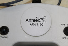 Load image into Gallery viewer, Arthrex AR-8315C Footswitch