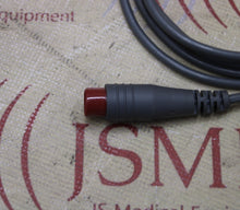 Cargar imagen en el visor de la galería, Edwards Lifesciences OM2 Oximetry Optical Module