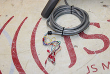 Load image into Gallery viewer, Quantum Medical Imaging Hand Control