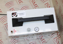 Load image into Gallery viewer, Werther International PC120/4-C Ultra-Quiet Oilless Air Compressor