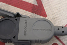 Load image into Gallery viewer, 3006570-008 Quik-Combo Therapy Cable w/Test Plug
