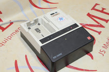 Load image into Gallery viewer, Physio Redi-Charge for Lifepak 12 11141-000116 with Tray with 1 battery