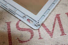 Load image into Gallery viewer, Mindray BeneView T1 Screen & Front Bezel (casing slightly chipped, see images)