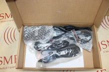 Load image into Gallery viewer, Barco MDRC-1119 K9301801A 19" Touchscreen Medical Color Monitor W/ Stand