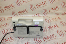 Load image into Gallery viewer, AccuMax Quantum Convertible Pressure Relief Control Unit