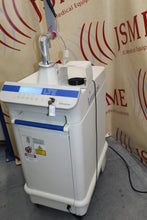 Load image into Gallery viewer, Naturalase LTE