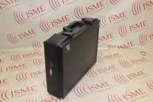 Cargar imagen en el visor de la galería, BK Medical Ultrasound Probe Type 8658s & 8658t Plus Case