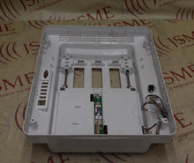 Cargar imagen en el visor de la galería, Mindray TE7 Back Housing Assembly