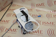 Load image into Gallery viewer, Precision Medical EasyVac PM60 Aspirator Suction Pump