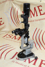 Load image into Gallery viewer, Haag Streit 900 Slit Lamp