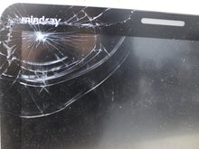 Cargar imagen en el visor de la galería, Mindray ePM 12M Patient Monitor (screen cracked)