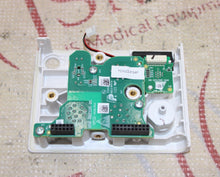 Cargar imagen en el visor de la galería, Mindray Benevision N1 Masimo Set Panel Assembly
