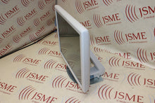 Load image into Gallery viewer, Elo ET1928L-8CWM-1-BG-G Touchscreen Monitor With Stand