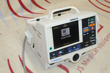 Cargar imagen en el visor de la galería, Lifepak 20