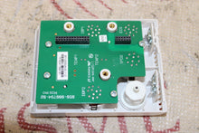 Load image into Gallery viewer, Mindray MPM Front Panel ASSY (1 corner chipped)