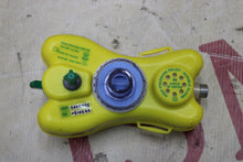 Load image into Gallery viewer, Smiths Medical Pneupac VR1 Airmix Pneumatic Transport 520A1125