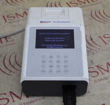 Cargar imagen en el visor de la galería, ACON Mission U120 Smart Urine Analyzer