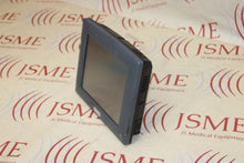 Load image into Gallery viewer, Cerner AFL-08AH-N270-CR 8.5" Touch Screen iEi Panel PC