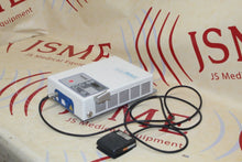 Load image into Gallery viewer, American Dental Technologies Diolase ST (no key)