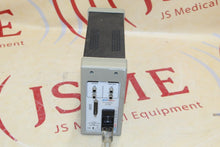 Load image into Gallery viewer, Kay Pentax Corp 3950B Visi-Pitch IV