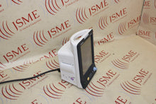 Cargar imagen en el visor de la galería, Mindray Accutorr 7 Vital Signs Monitor