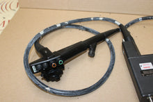 Load image into Gallery viewer, Welch Allyn VS-200 Endoscope Model 31000 -AS IS