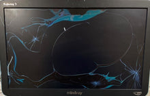 Load image into Gallery viewer, Mindray Resona 7 Medical LED Monitor For Parts