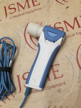 Load image into Gallery viewer, Midmark IQSpiro Digital Spirometer