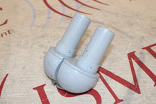 Load image into Gallery viewer, Carl Zeiss f=160/16 Binocular Tube 45 ° F = 160-16