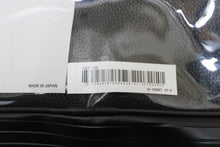 Cargar imagen en el visor de la galería, Fujifilm EI-580BT Short Double Balloon Endoscope Carrying Bag Case