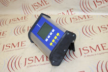 Load image into Gallery viewer, Burke Inc SR Scales Bed Scale FG1234