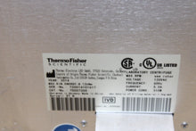 Load image into Gallery viewer, Thermo Scientific Sorvall ST8 Benchtop Centrifuge With 75007501 Rotor