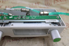 Cargar imagen en el visor de la galería, Mindray A Series Anesthesia Machine Flow Control Sensor Meter A3/A5/A7