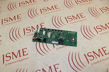 Load image into Gallery viewer, Hillrom Tc500 Air Control Board 152135