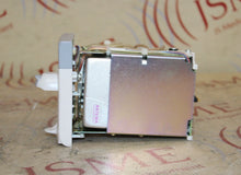 Cargar imagen en el visor de la galería, Mindray AG+O2 Module (missing casing, see images)
