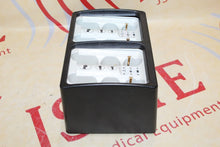 Load image into Gallery viewer, Synthes Universal Battery Charger 530.601