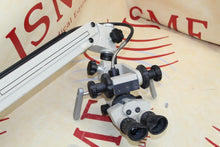 Load image into Gallery viewer, Storz Urban US-1 Surgical Microscope