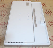 Cargar imagen en el visor de la galería, Tangent Vita KW Medical Monitor LCD-141-M