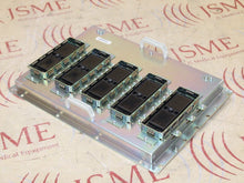Cargar imagen en el visor de la galería, Mindray Ultrasound Probe Extend Module, 5 Ports