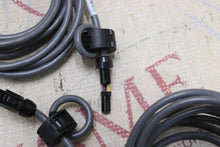 Cargar imagen en el visor de la galería, 1x- VMAX 775365 External Flow Cable Assembly