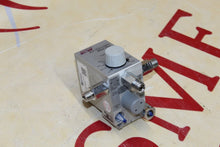 Load image into Gallery viewer, CareFusion Bird High Flow Blender 03803T