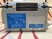 Load image into Gallery viewer, VasoPress Supreme mini DVT Pump VP500DM