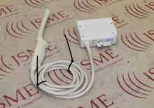 Cargar imagen en el visor de la galería, Philips C8-4V Curved Array Endocavity Ultrasound Transducer Probe