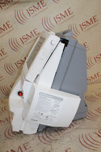 Load image into Gallery viewer, Siemens RapidPoint 500e Blood Gas Analyzer 10310323 -AS IS