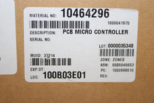 Load image into Gallery viewer, Siemens/Millipore PCB Micro Controller 10464296/1000041975