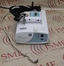 Cargar imagen en el visor de la galería, GE 2051444-004 Mini Telemetry System