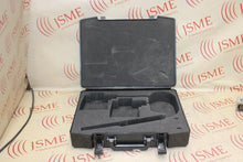 Cargar imagen en el visor de la galería, BK Medical Ultrasound Probe Type 8658s & 8658t Plus Case