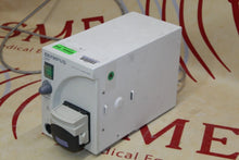 Load image into Gallery viewer, OLYMPUS OFP ENDOSCOPIC FLUSHING PUMP