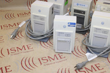 Cargar imagen en el visor de la galería, GE PRN 50-M Digital Writer Medical Printer Thermal Writer -LOT OF 6!