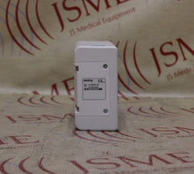 Cargar imagen en el visor de la galería, Mindray 115-030767-00 Sidestream CO2 Module for Passport 8 Passport 12